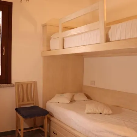 Casa A Pochi Passi Dal Mare Cannigione