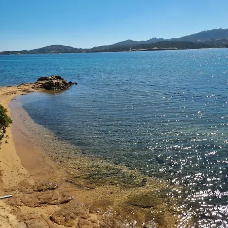 Casa A Pochi Passi Dal Mare *