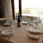 Holiday home Casa A Pochi Passi Dal Mare Cannigione