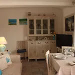 Holiday home Casa A Pochi Passi Dal Mare *