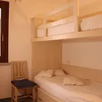 Casa A Pochi Passi Dal Mare Cannigione
