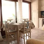Casa A Pochi Passi Dal Mare
