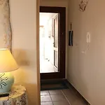 Casa A Pochi Passi Dal Mare Holiday home *