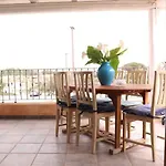 Holiday home Casa A Pochi Passi Dal Mare Cannigione