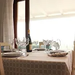Casa A Pochi Passi Dal Mare Holiday home