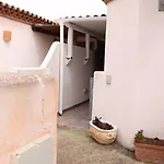 Casa A Pochi Passi Dal Mare