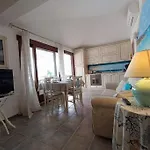 Holiday home Casa A Pochi Passi Dal Mare