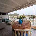 Casa A Pochi Passi Dal Mare *