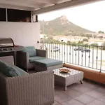 Holiday home Casa A Pochi Passi Dal Mare