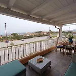 Casa A Pochi Passi Dal Mare Holiday home *