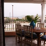 Casa A Pochi Passi Dal Mare * Cannigione