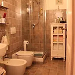 Casa A Pochi Passi Dal Mare Holiday home Cannigione