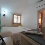 Casa A Pochi Passi Dal Mare Holiday home *