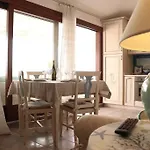 Holiday home Casa A Pochi Passi Dal Mare