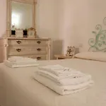 Casa A Pochi Passi Dal Mare Cannigione