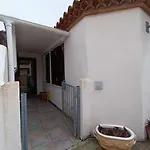 Casa A Pochi Passi Dal Mare Holiday home *