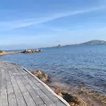 Holiday home Casa A Pochi Passi Dal Mare