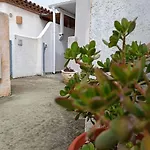 Casa A Pochi Passi Dal Mare Holiday home