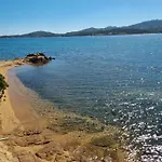 Casa A Pochi Passi Dal Mare *